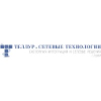 Tellur