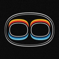 Arcadian Owls logo - Similar company to Grabbit R&D