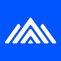 Coltana - Digitālā Mārketinga Aģentūra logo - Similar company to Digital Journey