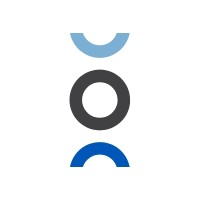Optiv Inc