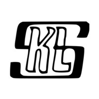 S K Lath & Co. Advocates logo - Similar company to Us Based Law Firm