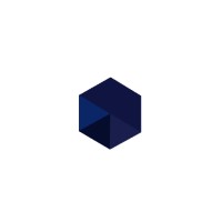 SmartMined logo - Similar company to Smart Mined