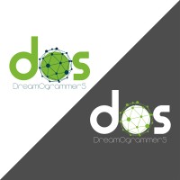 Dos Ict Solutions Ltd.