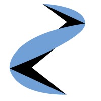 SMACH Z logo - Similar company to A