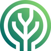 GroeiGroen logo - Similar company to Waterslag