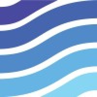 Rising Tides Analytics logo - Similar company to Dataplots