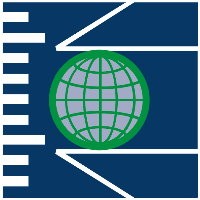 Vermessungsbüro Stiegler Gmbh