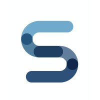 Simbiose Ventures logo - Similar company to Slicingdice - The All-In-One Data Solution