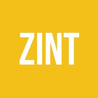 Revista Zint