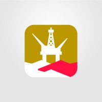 Resolve Consultoria & Diligenciamento logo - Similar company to Siga Facilities