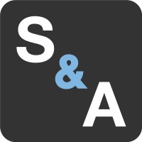 Spears & Associates logo - Similar company to Triangle Insurance Group
