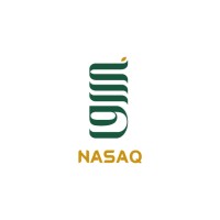 NASAQ HOLDING Co. logo - Similar company to Tashuwer