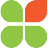 CinNex Inc. logo - Similar company to Medregis