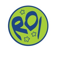 Rincón De Ilusiones