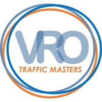 VRO | Traffic Masters logo - Similar company to Internet Pulse