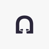 Noomf logo - Similar company to Firefly Tonics Ltd.