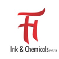 FH Inks & Chemicals PVT LTD logo - Similar company to Coatinks Pvt Ltd