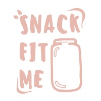 Snack Fit Me logo - Similar company to Let Me Snack Llc