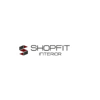 Shopfit Interior logo - Similar company to Shopfit Interiors