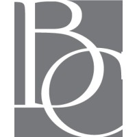 Braxton Culler logo - Similar company to Desire Deco