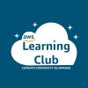 AWS Learning Club CUI logo - Similar company to Hitec University