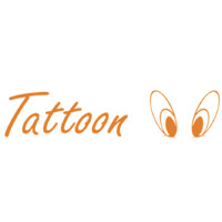 Tattoon logo - Similar company to Inain Sa