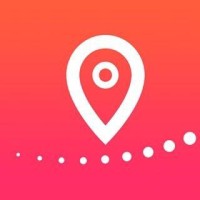 EventFen logo - Similar company to Sf Learning