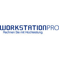 WORKSTATIONPRO GmbH logo - Similar company to Malibu Pc