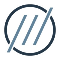 Meridian Dental Specialists logo - Similar company to Smile Exchange
