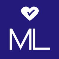 Centro Medicina del Lavoro - Medicolavoro.org logo - Similar company to Blue Human Project