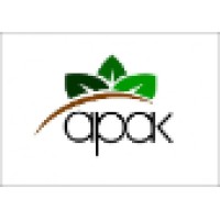 Apak Pazarlama Ve Gida Ltd. Şti̇.