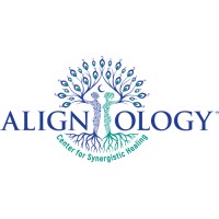 Alignology & Associates