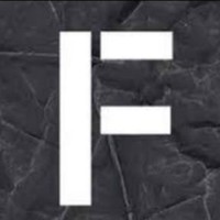 Fragmentos, Espacio de Arte y Memoria logo - Similar company to Proyecto Binario