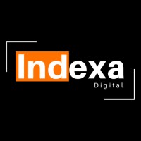 Indexa Digital logo - Similar company to Indexa Digital