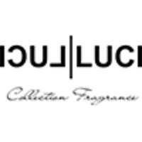 Luci Luci Collection Fragrance