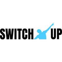 Switch Up logo - Similar company to Switch Up