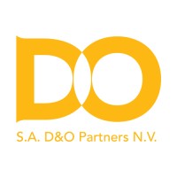 D&O Partners logo - Similar company to Buro-Tec Services