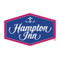 Hampton Inn Meridian