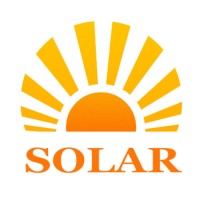 CDS Solar logo - Similar company to Cds Solar