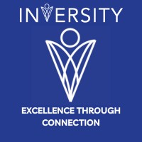 INVERSITY™ | Excellence Through Connection logo - Similar company to Business For America