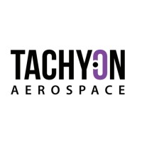 Tachyon Aerospace logo - Similar company to Wjc3 Solutions, Llc