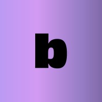 Bounce Marketing logo - Similar company to Walabi Studio