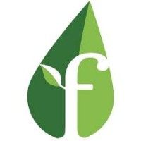 Founder Institute Gothenburg