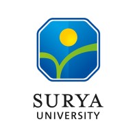 Surya University (Su)