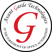 Avant Garde Technologies Inc logo - Similar company to Avant-Garde Technologies