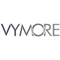 Vymore logo - Similar company to Visualys