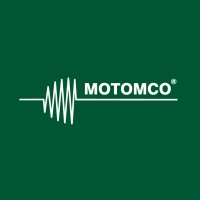 MOTOMCO logo - Similar company to Miriad Solutions