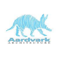 Aardvark Architecture logo - Similar company to Finney Architects
