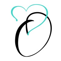 Love Vault