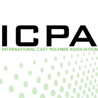 International Cast Polymer Association logo - Similar company to Flexton Composites Llp